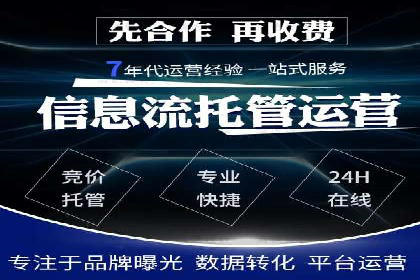 百度竞价赚钱攻略：实战案例分享